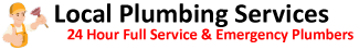 Fillmore LA 24 Hour Plumbers